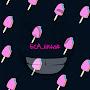 @eca_lilshak259