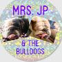 @MrsJPTheBulldogs