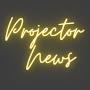 @projectornews