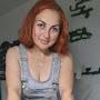 @ЕкатеринаВелиева-ъ7б