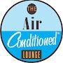 @airconditionedlounge