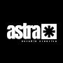 @astraestudiocreativo