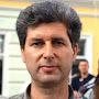 @MarkGalperin