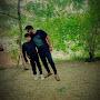@MDAnis-madloveboy