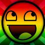 @vadikchannel106
