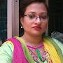 @farminasalim9149