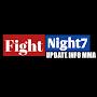 @FightNight7-ic6yb
