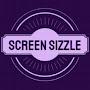 @screensizzle1