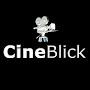 @CineBlick