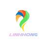 @linhhong7257