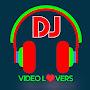 @djvideolovers4444