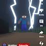 herobrine yeeeeeeh