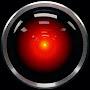@Skynet-Online