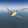 @xp11-afterburner81