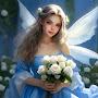 @DeepFeelings_777