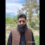 @ranabilalqamar_1989