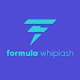 @FormulaWhiplash