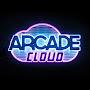 @ArcadeCloud