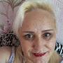@ВераМаксимова-р7у