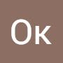 @user-yh4kb6ep2l