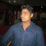 @KareemPasha