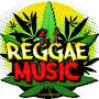 @opmreggaemusic3304