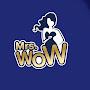 มิสซีสว้าวสังคมคนสำเร็จ (Mrs.WOW) 