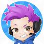 @r4nblox