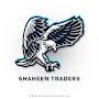 Shaheen Traders