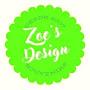 @Zoes.Design.Souvenirs