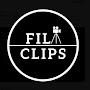 @filmclipsireland4390