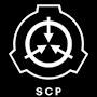 @FondScp-s6y