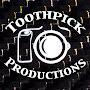 @toothpickproductions1283