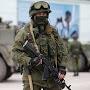 @АндрейСергеев-б1ш8з