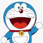 @doraemon-x9x