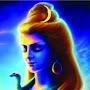 @theadiyogi4710