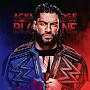 @OfficialWrestleEdits
