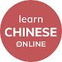 Learn Chinese Online