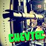 ChevTec Group