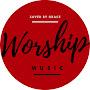 @worshipmusicstudio839