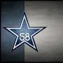 @idle58villager11