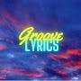 @GROOVE.lyrics44