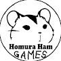 @HOMURAHAM135
