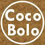 coco bolo