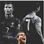 @football-w7o6w