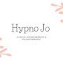 Hypno Jo