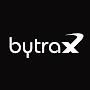 @bytraxmedia