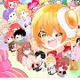 @oic-mikan
