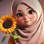 @yaseminkanar7357