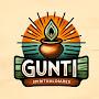 @guntiSpiritualdiaries532
